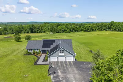 18 Bailey Road, Sidney, ME 04330 - Photo 6