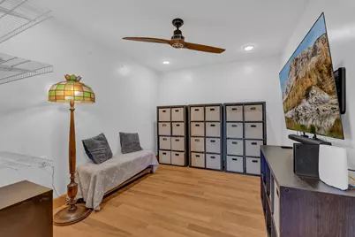 18 Bailey Road, Sidney, ME 04330 - Photo 24