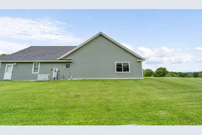 18 Bailey Road, Sidney, ME 04330 - Photo 60