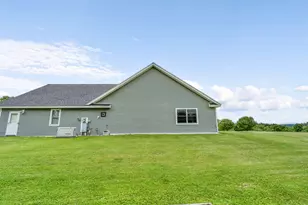 18 Bailey Rd, Sidney, ME 04330 - Photo 60