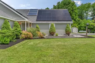 18 Bailey Rd, Sidney, ME 04330 - Photo 48