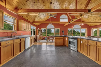 18 Bailey Road, Sidney, ME 04330 - Photo 8