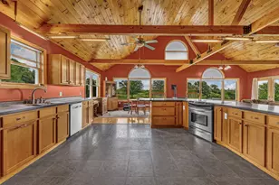 18 Bailey Rd, Sidney, ME 04330 - Photo 8