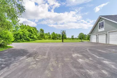 18 Bailey Road, Sidney, ME 04330 - Photo 62