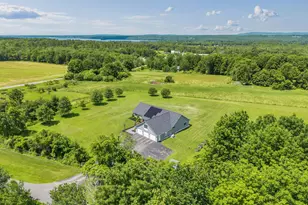 18 Bailey Rd, Sidney, ME 04330 - Photo 74