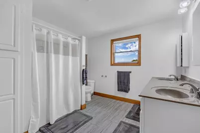 18 Bailey Road, Sidney, ME 04330 - Photo 26