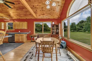 18 Bailey Rd, Sidney, ME 04330 - Photo 10