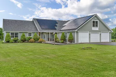 18 Bailey Road, Sidney, ME 04330 - Photo 4