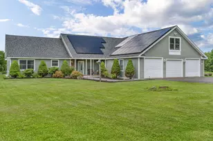 18 Bailey Rd, Sidney, ME 04330 - Photo 4