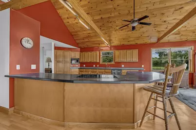 18 Bailey Road, Sidney, ME 04330 - Photo 14