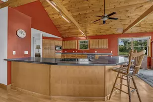 18 Bailey Rd, Sidney, ME 04330 - Photo 14