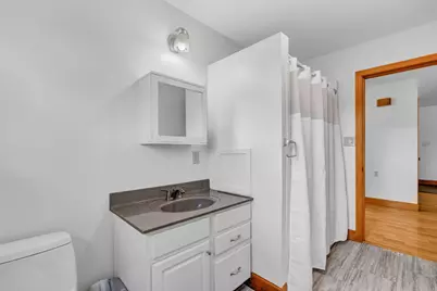 18 Bailey Road, Sidney, ME 04330 - Photo 34