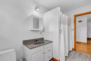 18 Bailey Rd, Sidney, ME 04330 - Photo 34