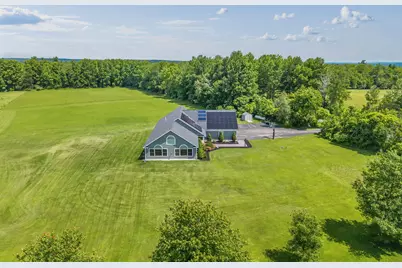 18 Bailey Road, Sidney, ME 04330 - Photo 68