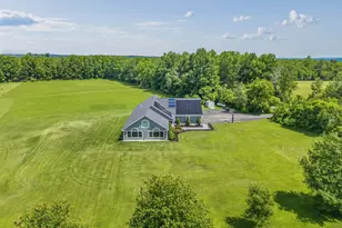 18 Bailey Rd, Sidney, ME 04330 - Photo 68