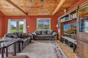 18 Bailey Rd, Sidney, ME 04330 - Photo 16