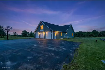 18 Bailey Road, Sidney, ME 04330 - Photo 2