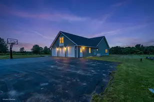 18 Bailey Rd, Sidney, ME 04330 - Photo 2