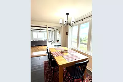 423 Ridge Road, Addison, ME 04606 - Photo 20