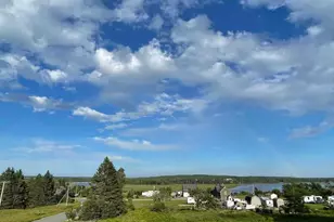 423 Ridge Rd, Addison, ME 04606 - Photo 50
