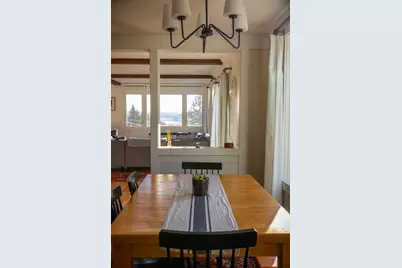 423 Ridge Road, Addison, ME 04606 - Photo 22