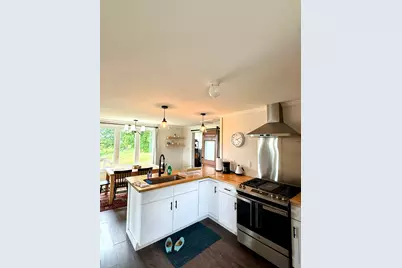 423 Ridge Road, Addison, ME 04606 - Photo 8