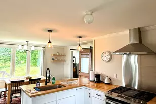 423 Ridge Rd, Addison, ME 04606 - Photo 8