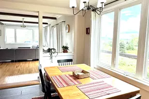 423 Ridge Rd, Addison, ME 04606 - Photo 16