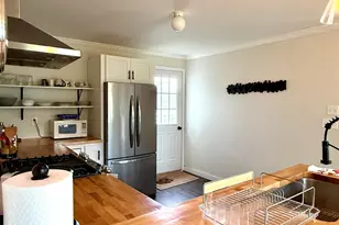 423 Ridge Rd, Addison, ME 04606 - Photo 10