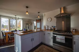423 Ridge Rd, Addison, ME 04606 - Photo 14