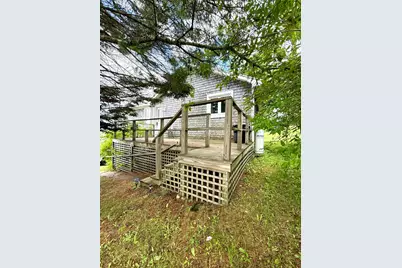423 Ridge Road, Addison, ME 04606 - Photo 4