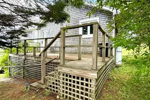 423 Ridge Rd, Addison, ME 04606 - Photo 4