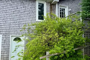 423 Ridge Rd, Addison, ME 04606 - Photo 6