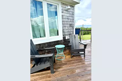 423 Ridge Road, Addison, ME 04606 - Photo 46