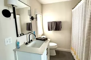 423 Ridge Rd, Addison, ME 04606 - Photo 36