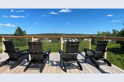 423 Ridge Road, Addison, ME 04606 - Photo 52