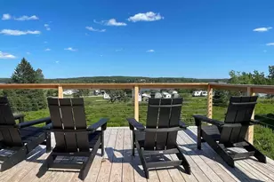 423 Ridge Rd, Addison, ME 04606 - Photo 52