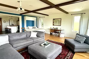 423 Ridge Rd, Addison, ME 04606 - Photo 24