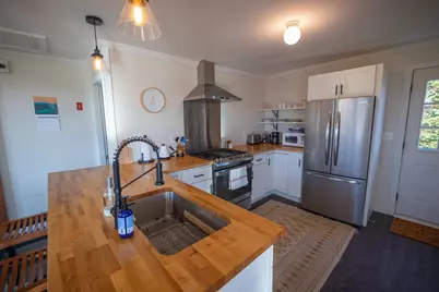 423 Ridge Road, Addison, ME 04606 - Photo 12