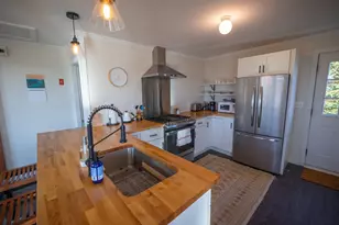 423 Ridge Rd, Addison, ME 04606 - Photo 12