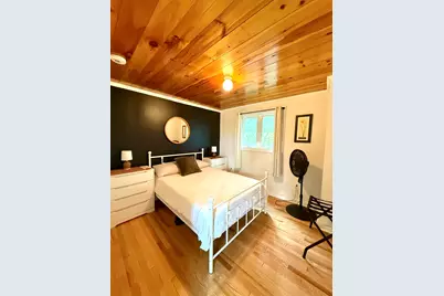 423 Ridge Road, Addison, ME 04606 - Photo 36