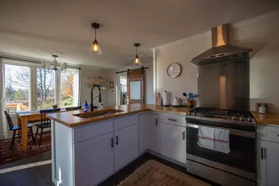 423 Ridge Road, Addison, ME 04606 - Photo 10