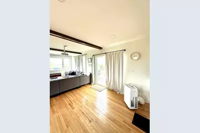 423 Ridge Road, Addison, ME 04606 - Photo 24