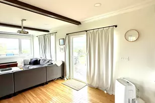 423 Ridge Rd, Addison, ME 04606 - Photo 24