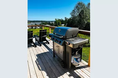 423 Ridge Road, Addison, ME 04606 - Photo 54