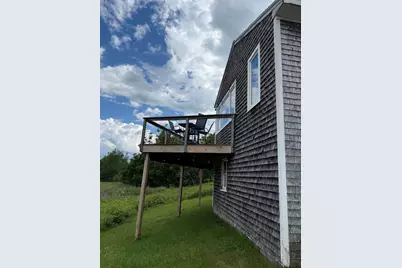 423 Ridge Road, Addison, ME 04606 - Photo 42