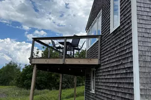423 Ridge Rd, Addison, ME 04606 - Photo 42