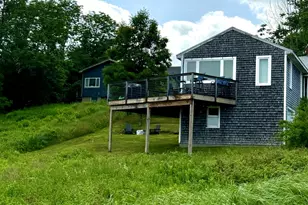 423 Ridge Rd, Addison, ME 04606 - Photo 2