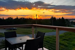 423 Ridge Rd, Addison, ME 04606 - Photo 2