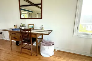 423 Ridge Rd, Addison, ME 04606 - Photo 30